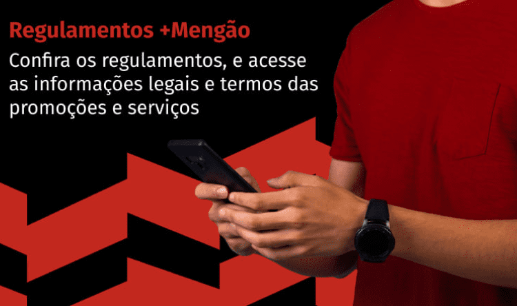 Banner Regulamentos
