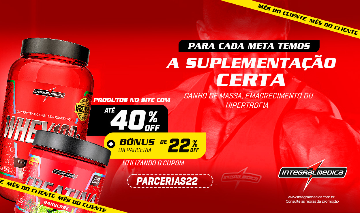 integral setembro