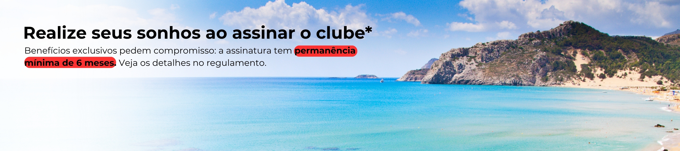 CARENCIA CLUBE