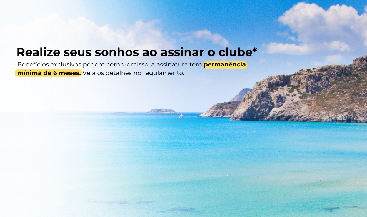 CARENCIA CLUBE DUX
