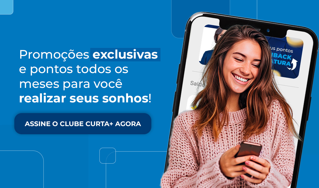 [curtaí] banner reformulado:  Assine agora 