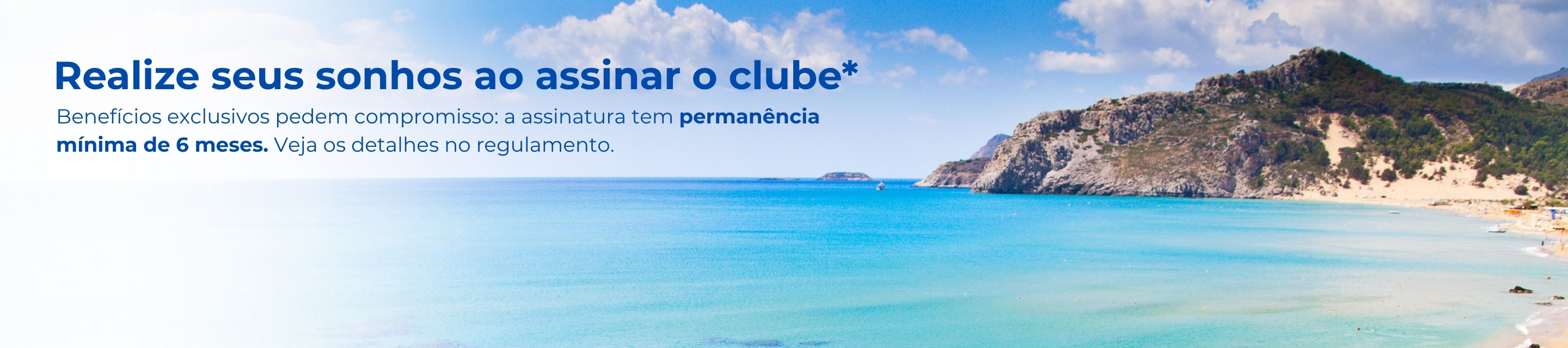 CARENCIA CLUBE