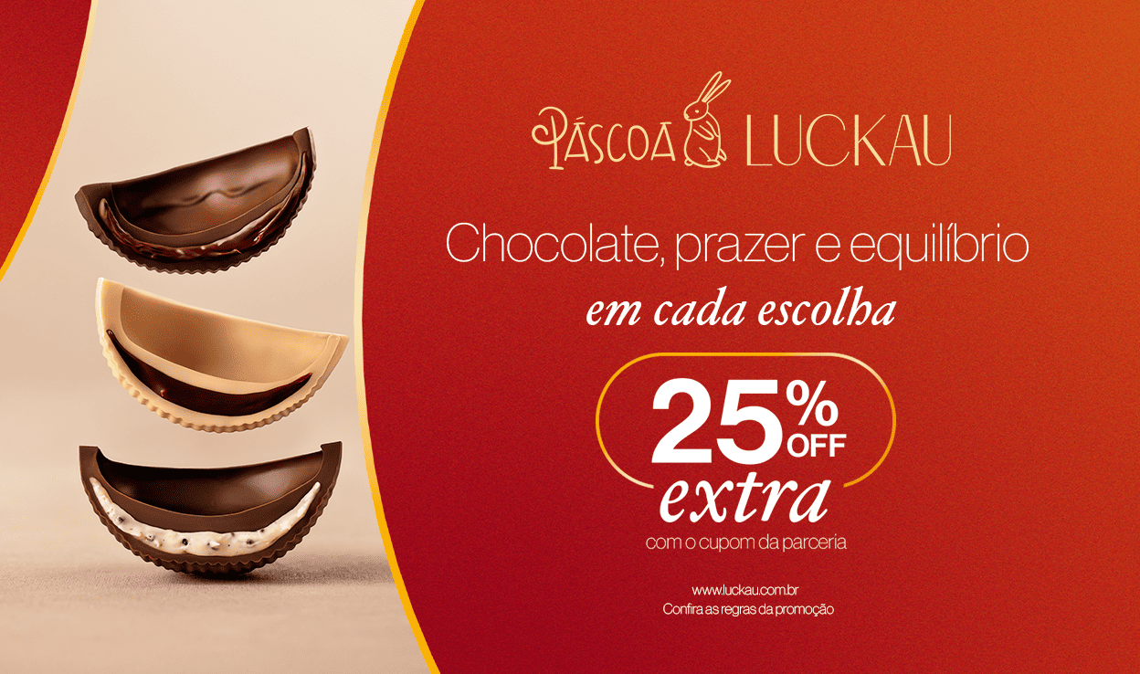 luckau pascoa curtai