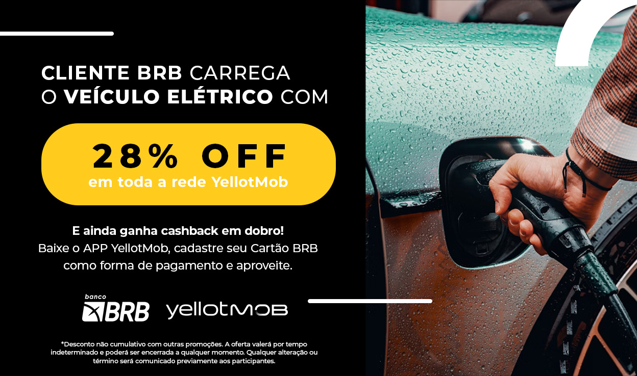 YELLOTMOB: Até 28% de desconto dux