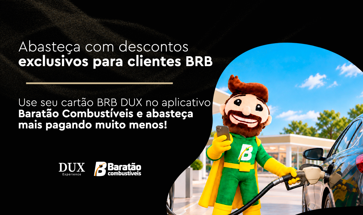 baratao dux