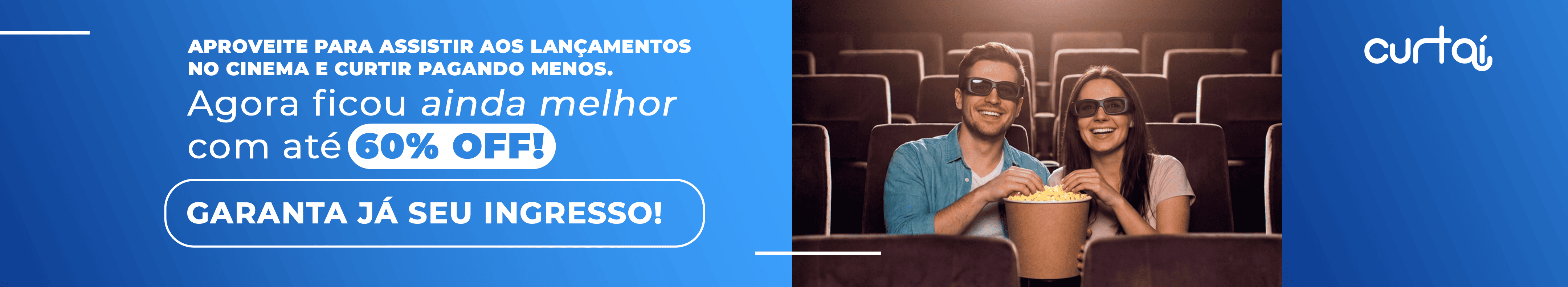 cinema curtai