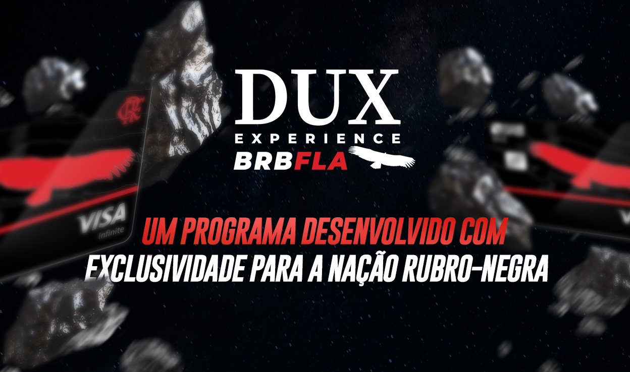 DUX FLA