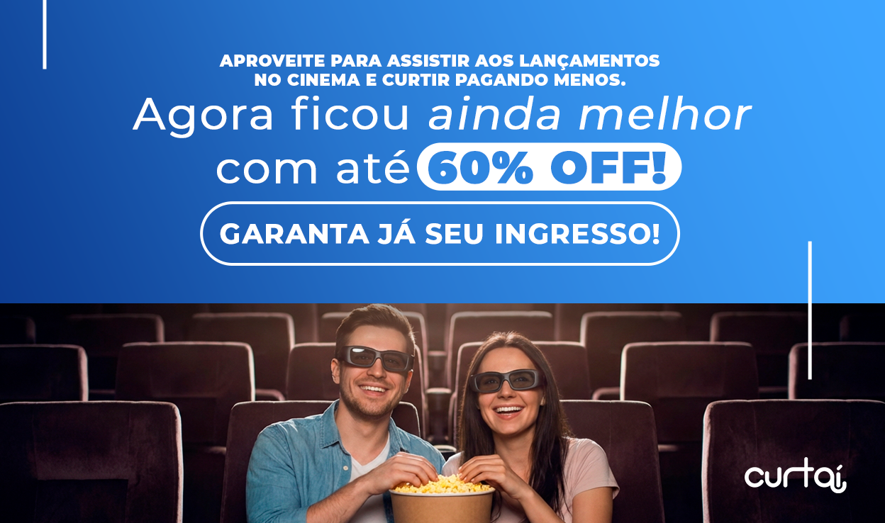 cinema curtai