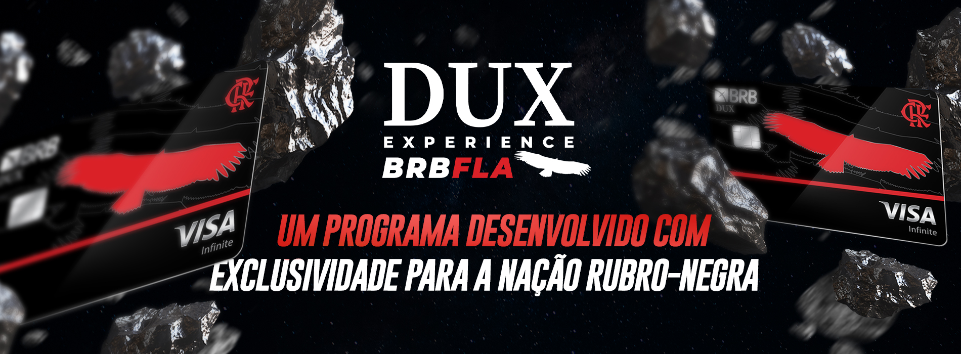 DUX FLA