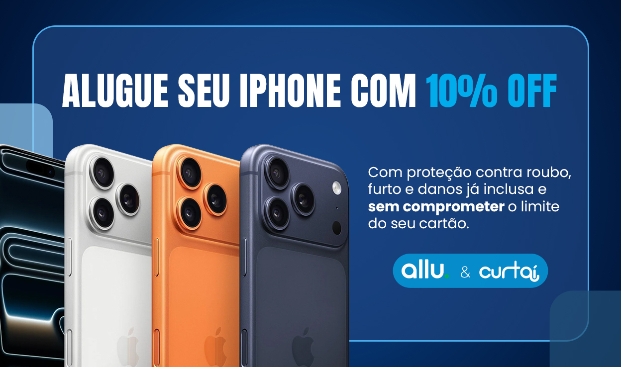 allu curtaí 