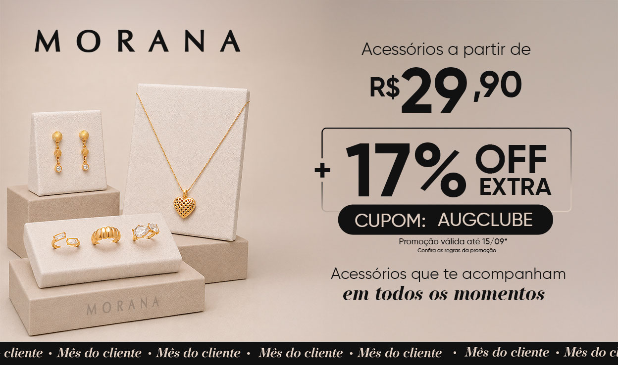 Morana setembro curtai