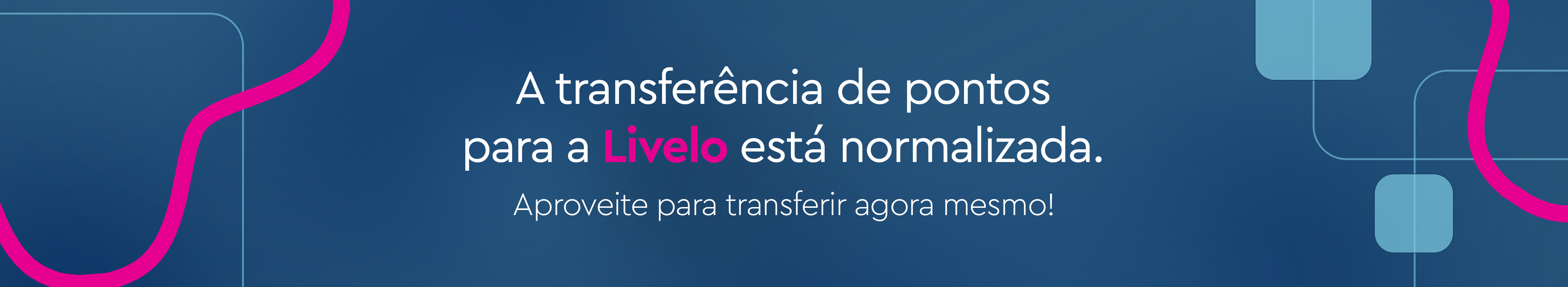 volta livelo