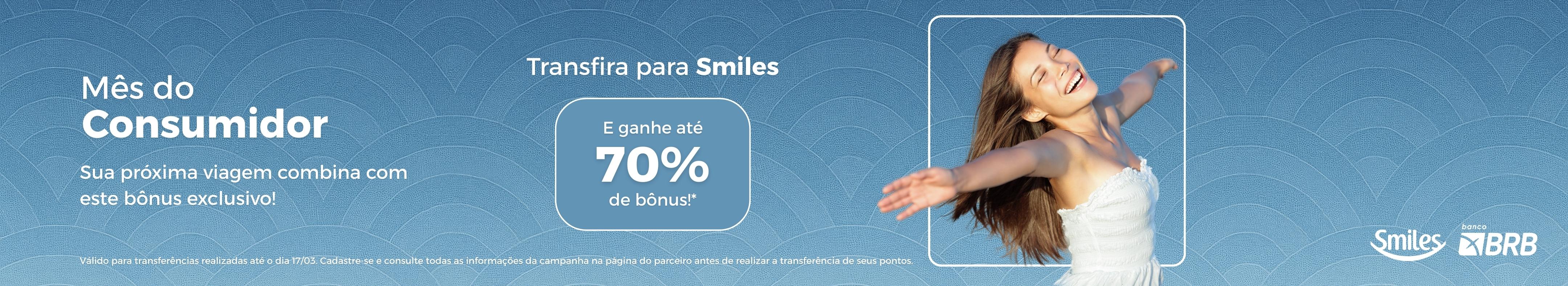 smiles curtai