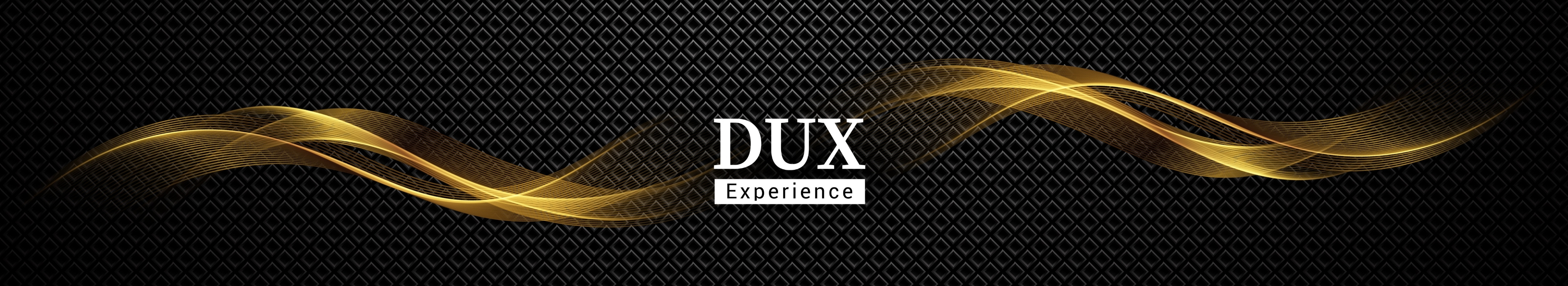 Destaque DUX Experience
