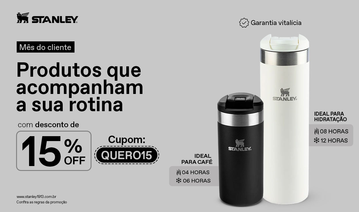 stanley setembro curtai