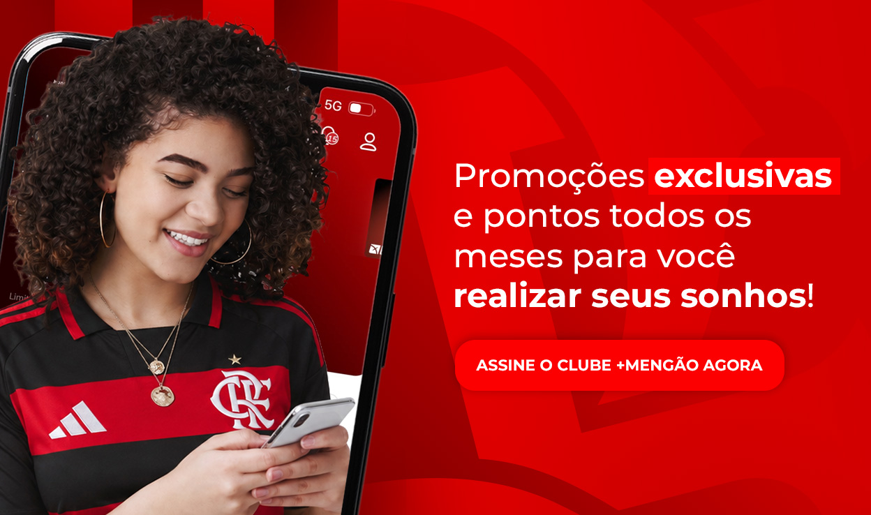 banner reformulado:  Assine agora