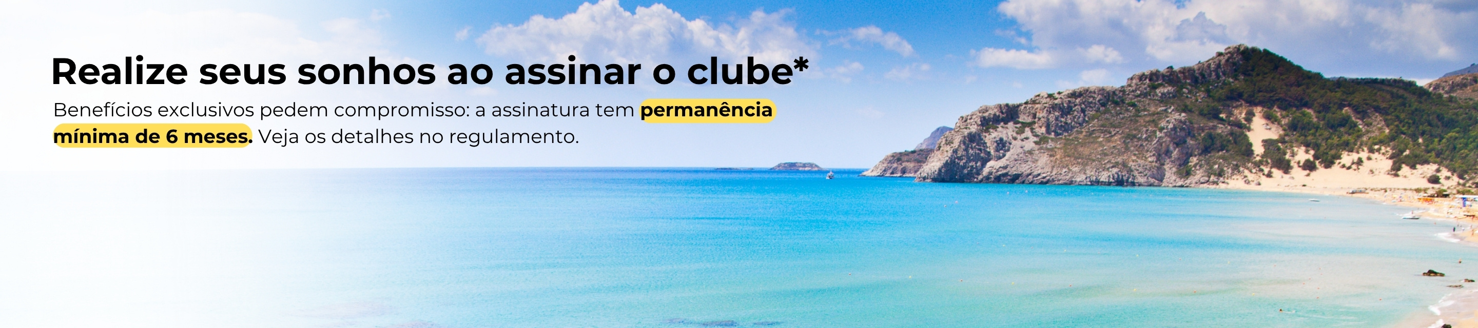 CARENCIA CLUBE DUX