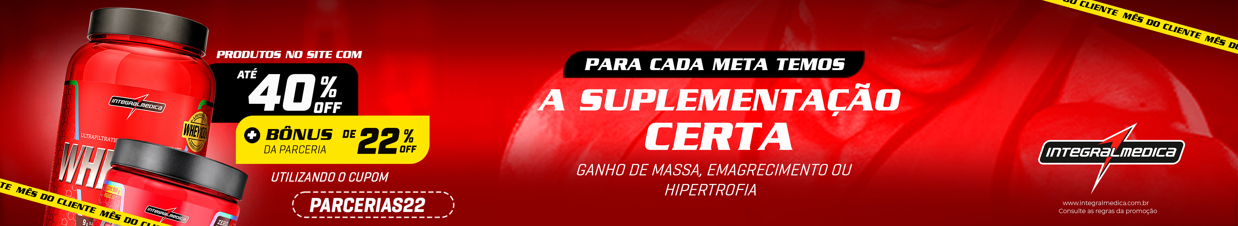 integral setembro
