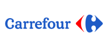 Carrefour