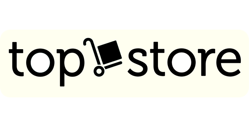 Top Store