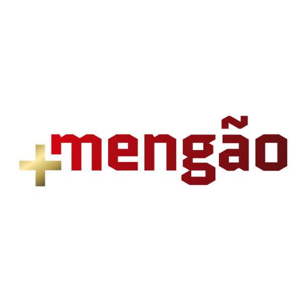Ingressos Fla Oficial 