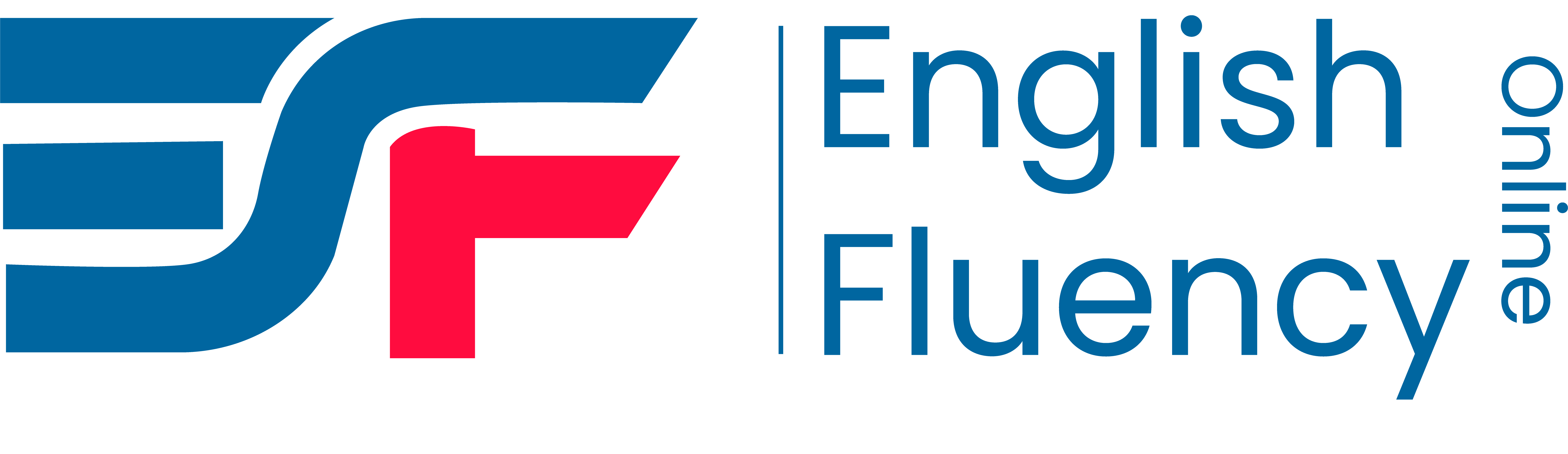 English Fluency: 50% de desconto no curso completo!