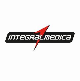 Integral Médica: 22% OFF de desconto!