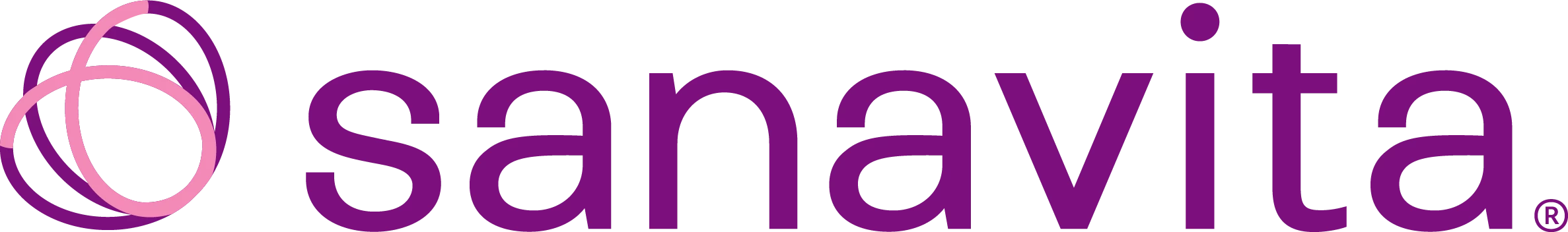 Sanavita: Até 60% OFF + 10% EXTRA para cuidar de você.