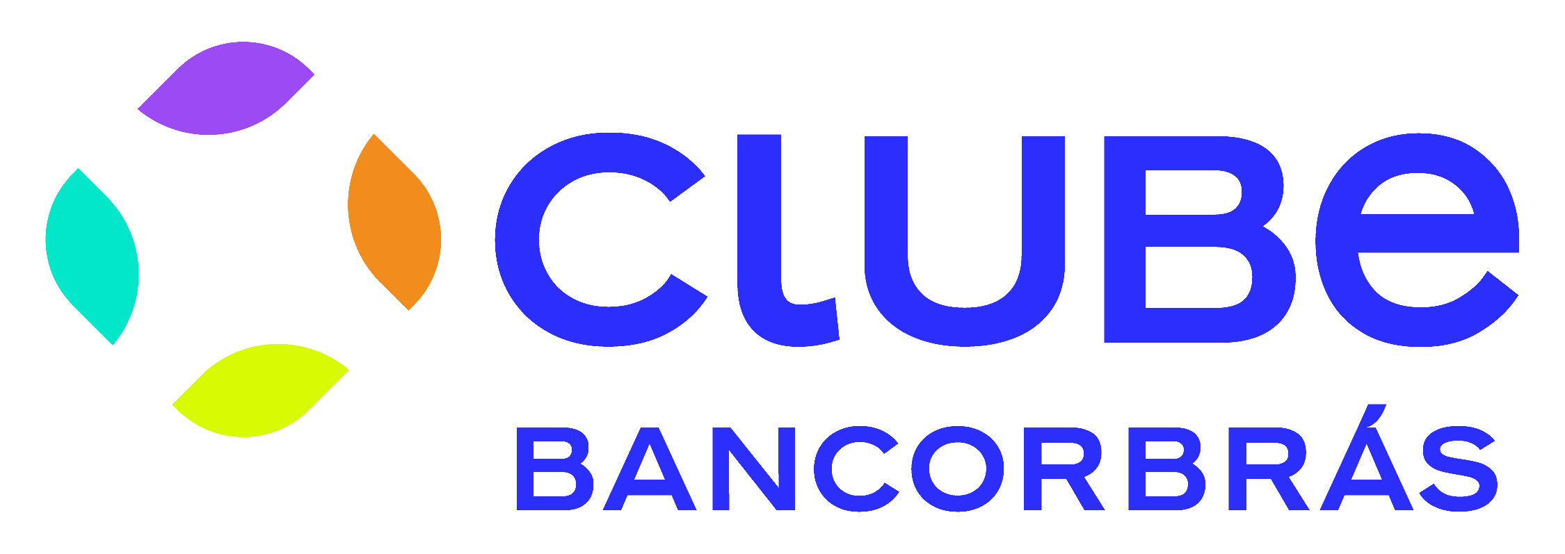 Clube Bancorbrás: Ganhe uma diária extra!