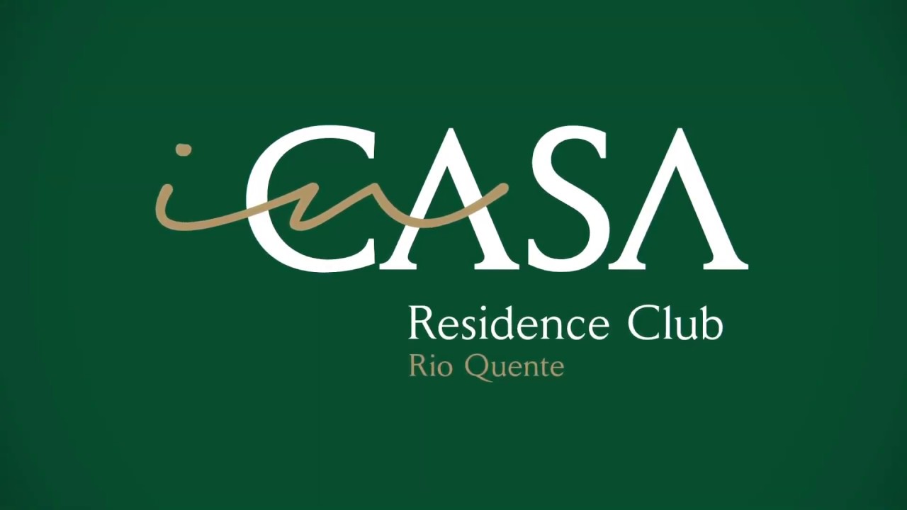 Incasa Private: Faça sua reserva!