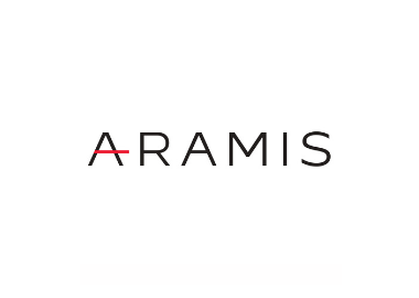 Aramis: 10% de desconto em todo site!