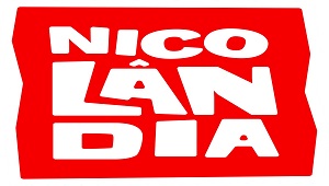 Nicolândia: 50% de desconto no passaporte