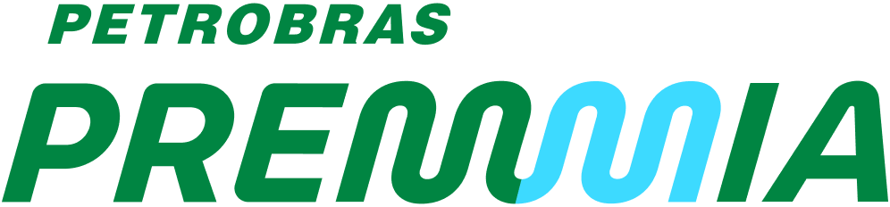 Premmia: Garanta 10% OFF no abastecimento!