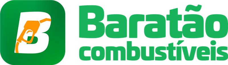 Baratão Combustíveis: Até R$ 1,00 de desconto por litro