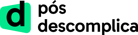 Pós descomplica: 40% OFF na pós-graduação.