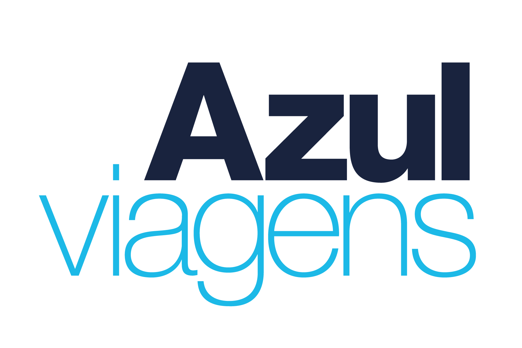 Azul Viagens:  Até 20% de desconto! 