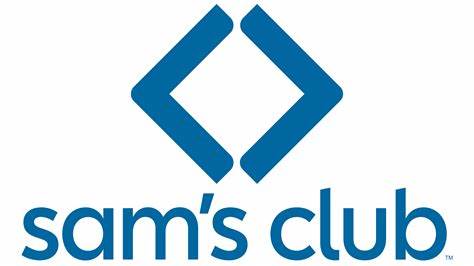 Sam's Club: Até R$ 100 OFF em compras.