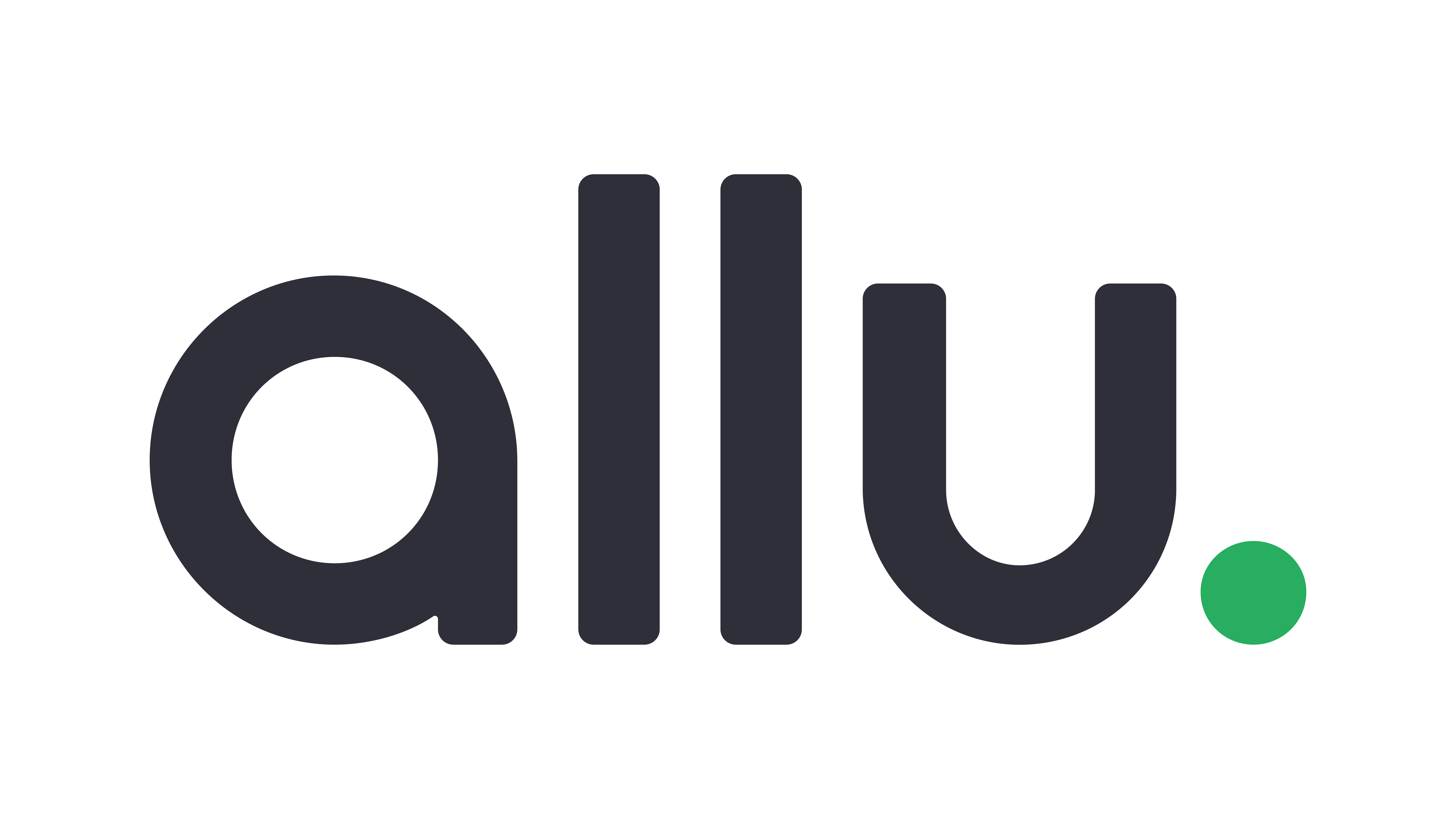 Allu: alugue seu eletrônico com 5% de desconto na mensalidade!