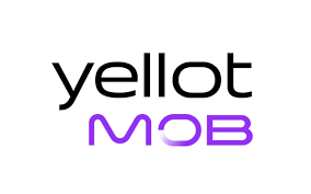 YELLOTMOB: Até 28% de desconto