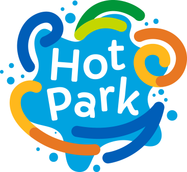 Hot Park: Black Friday!