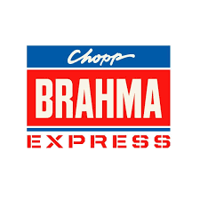 Chopp Brahma: R$70 OFF em pedidos acima de R$299.