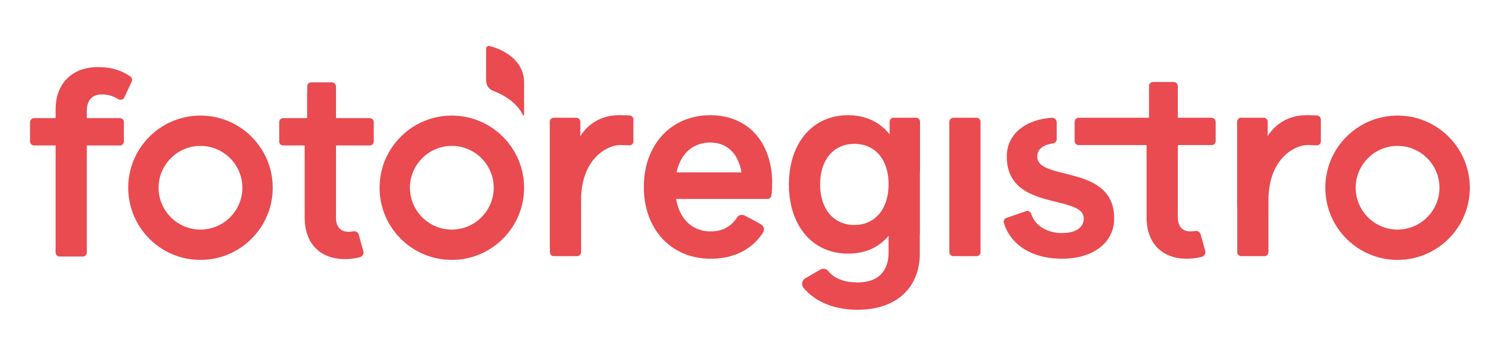 Fotoregistro: 30% de desconto em todo o site.