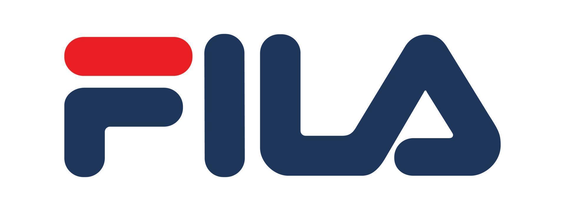 FILA: Até 15% de desconto
