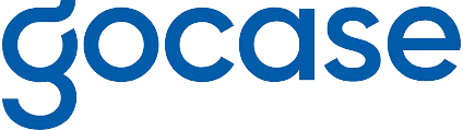 Go Case: Até 20% de desconto no site