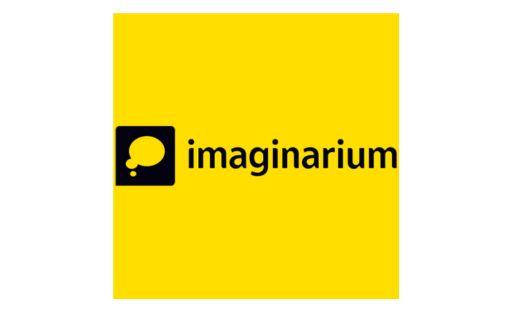 Imaginarium: 10% de desconto em todo site