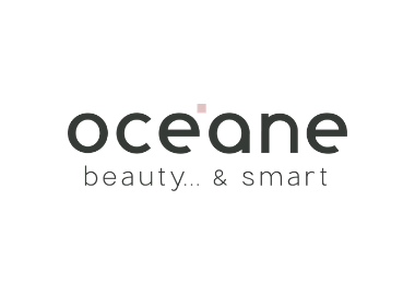 Océane: Kits a partir de R$69,90 para presentear as mães!