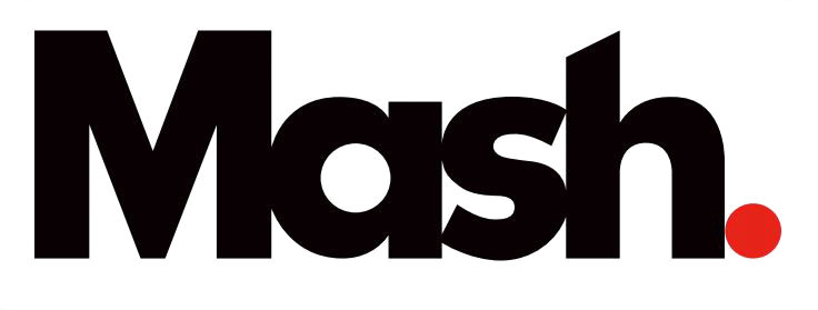 Mash: Até 30% OFF no site!
