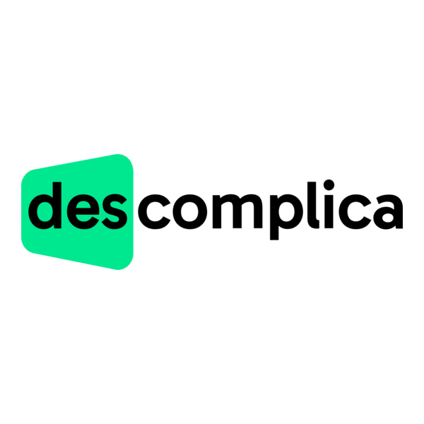 Descomplica: 20% OFF em cursos.