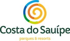 Costa do Sauípe Resorts: Até 25% de desconto!!