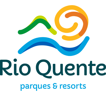 Rio Quente Resorts: 20% de desconto!